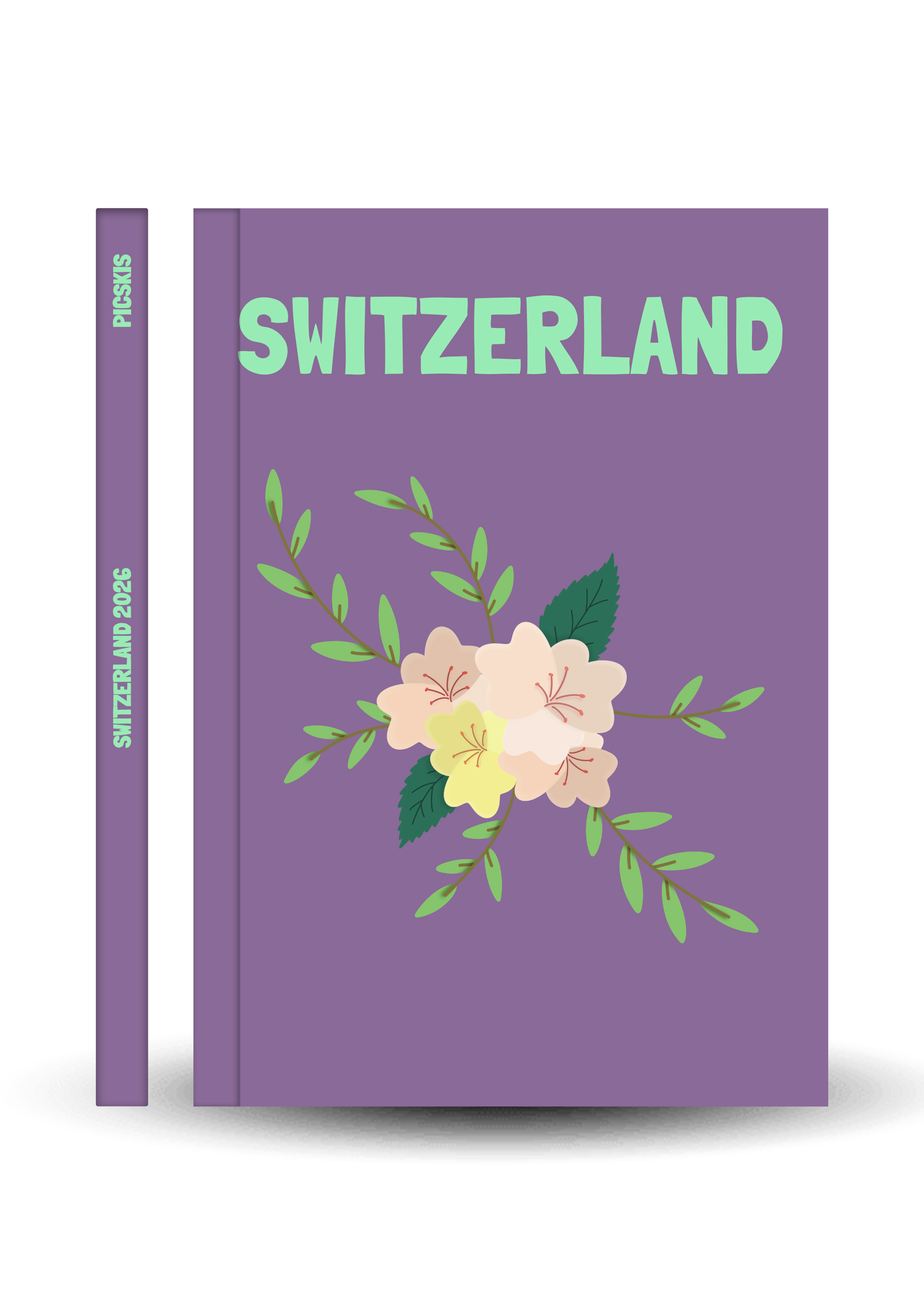 Switzerland 2