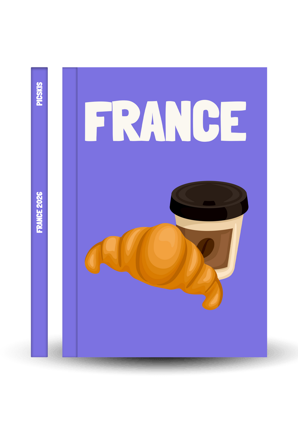 France 1