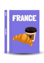 France 1