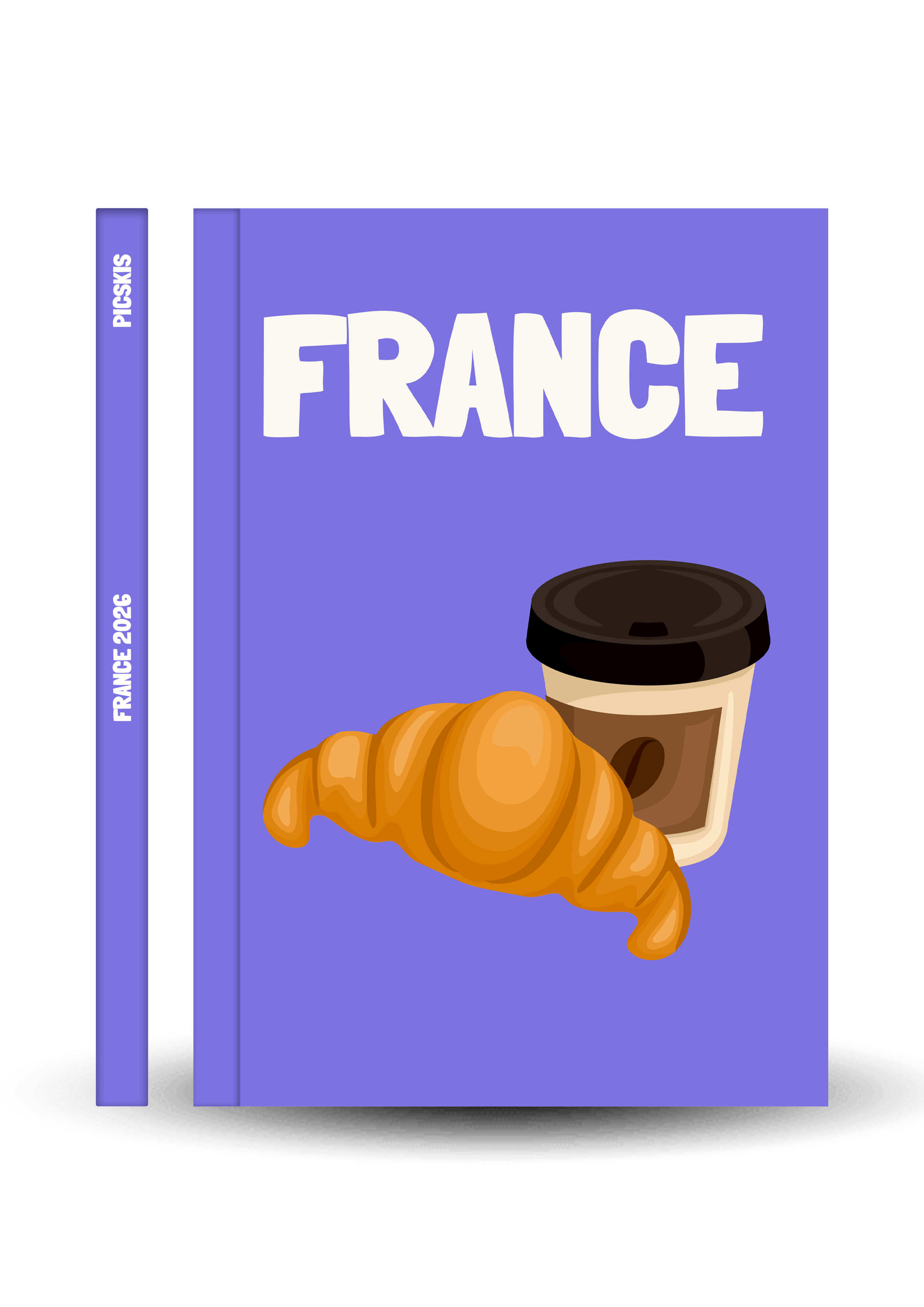 France 1