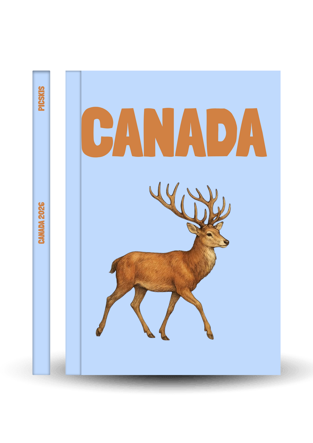 Canada 2