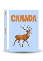 Canada 2