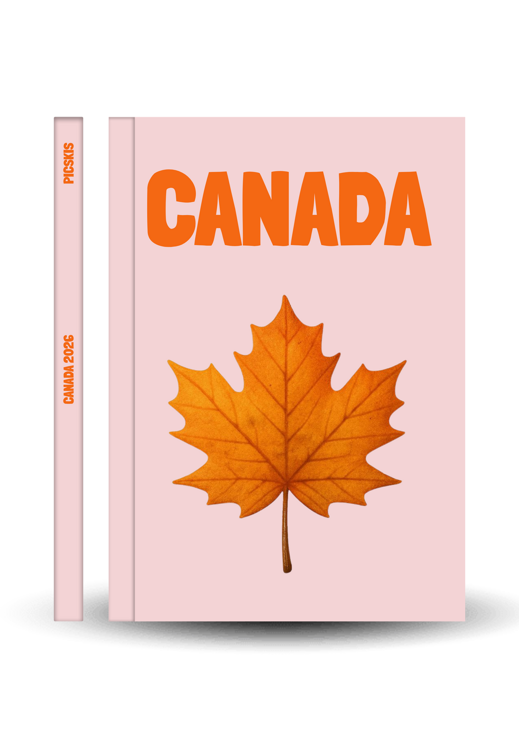 Canada 1