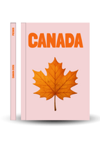 Canada 1