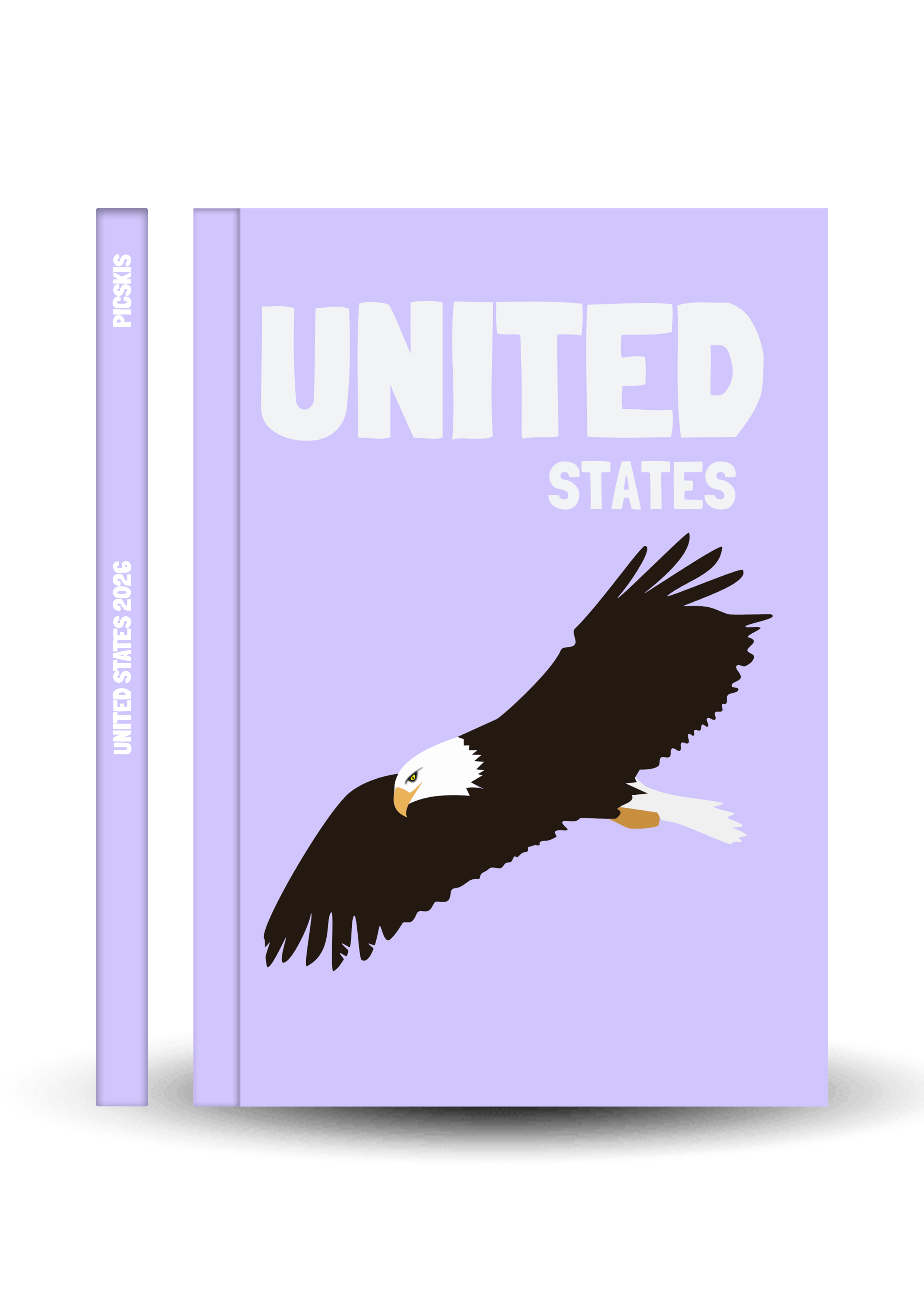 United States 2