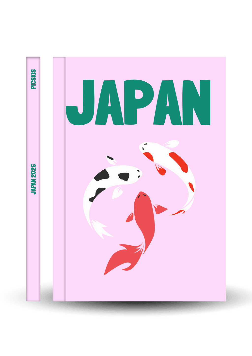 Japan 2