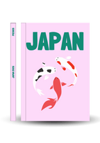 Japan 2