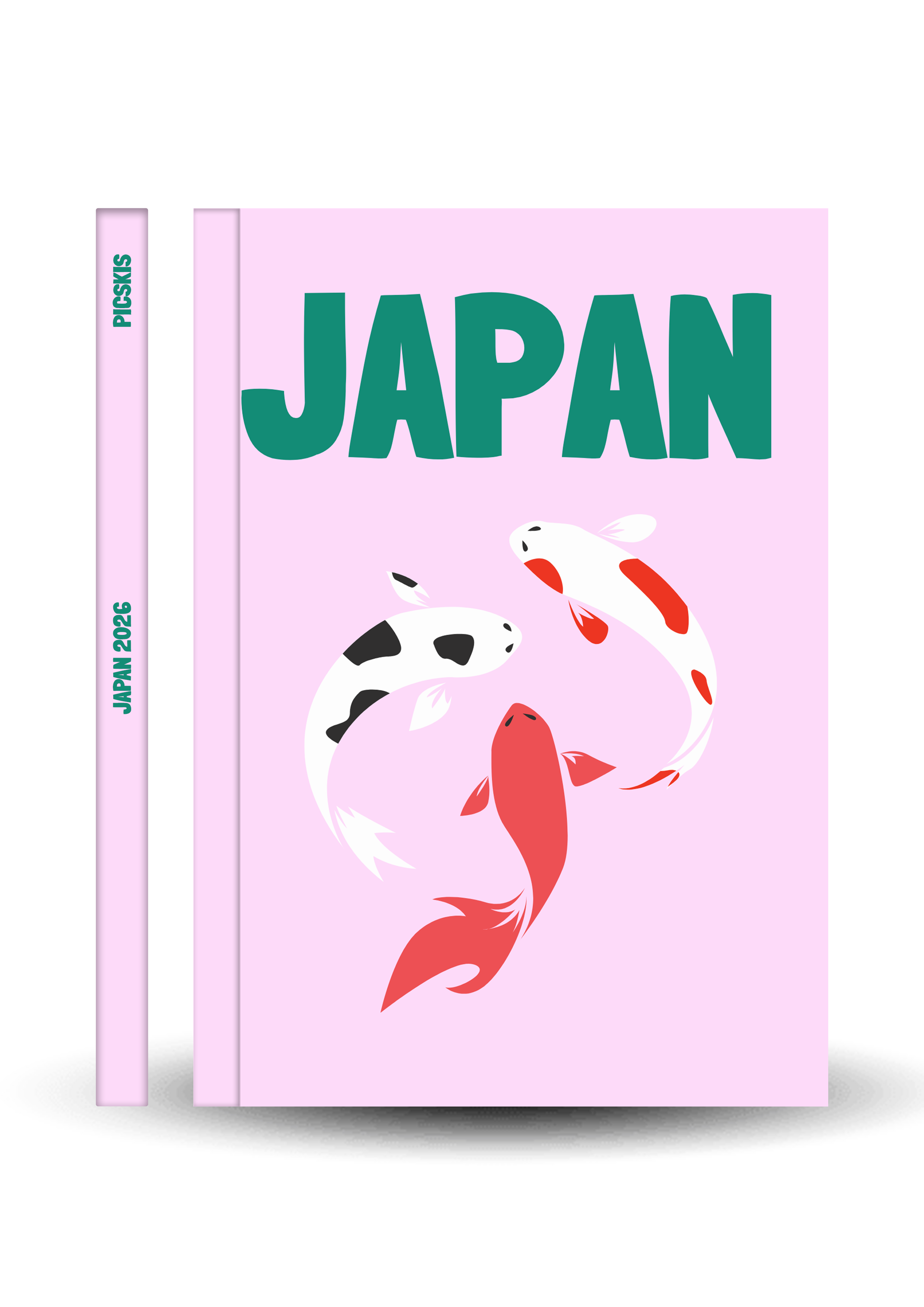 Japan 2
