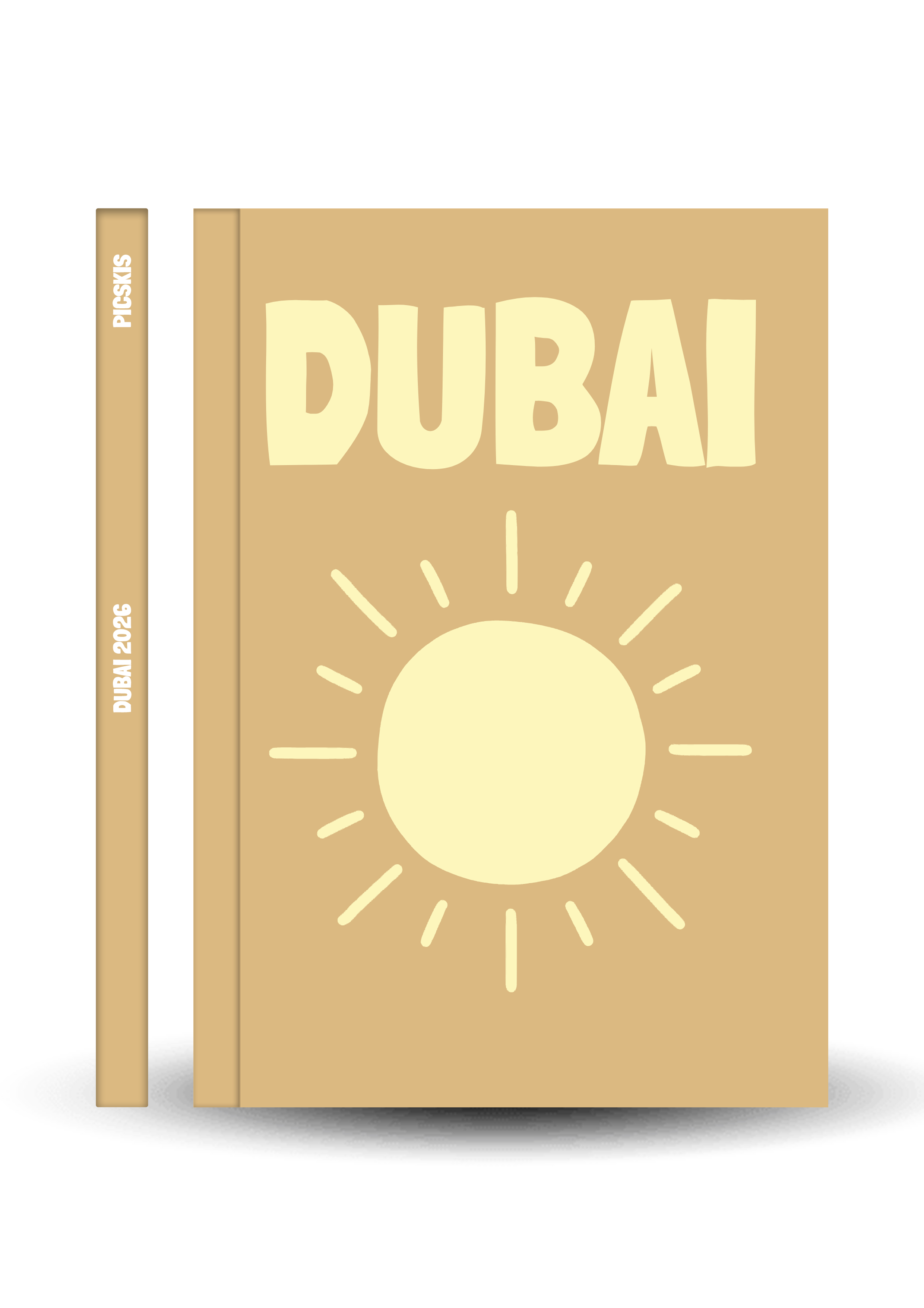 United Arab Emirates 2