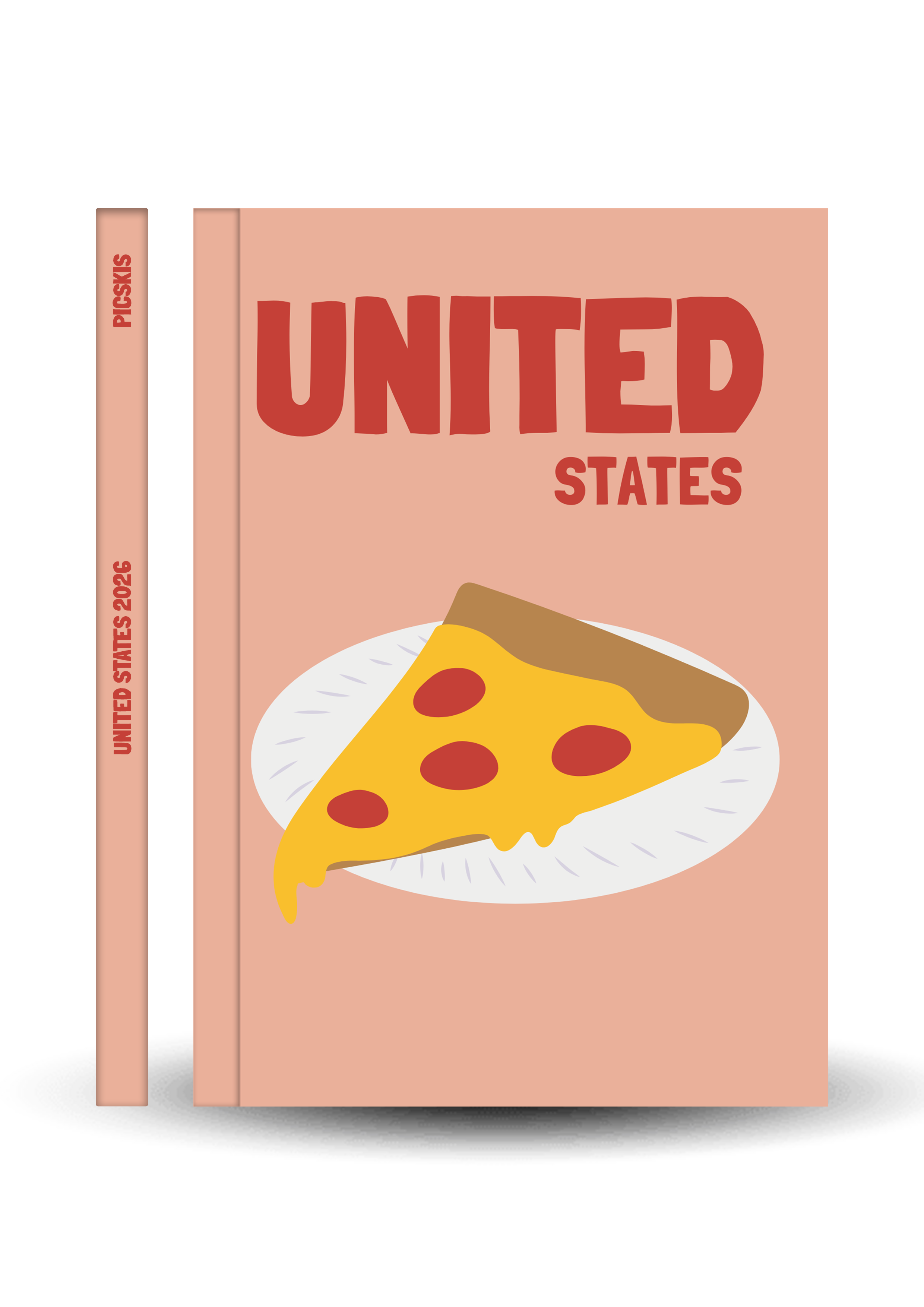 United States 1