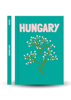 Hungary 2