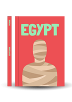 Egypt 1