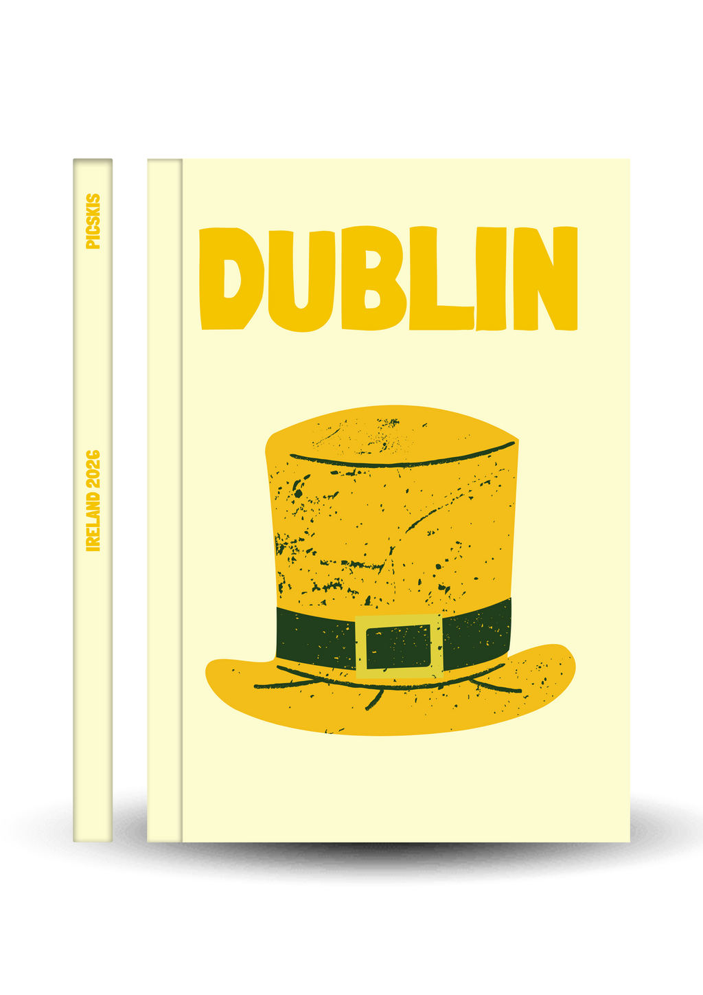 Ireland 1