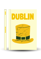 Ireland 1