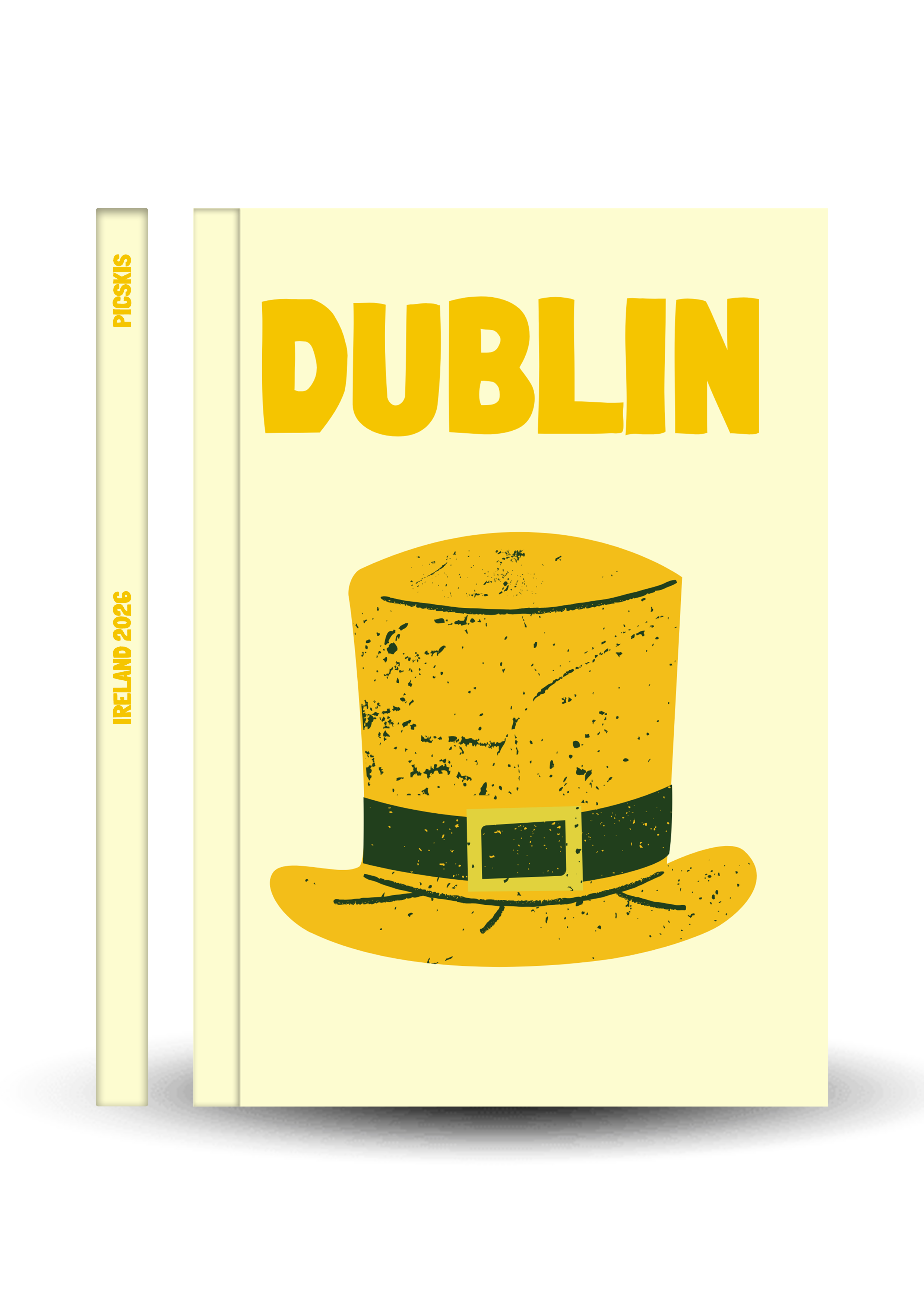 Ireland 1