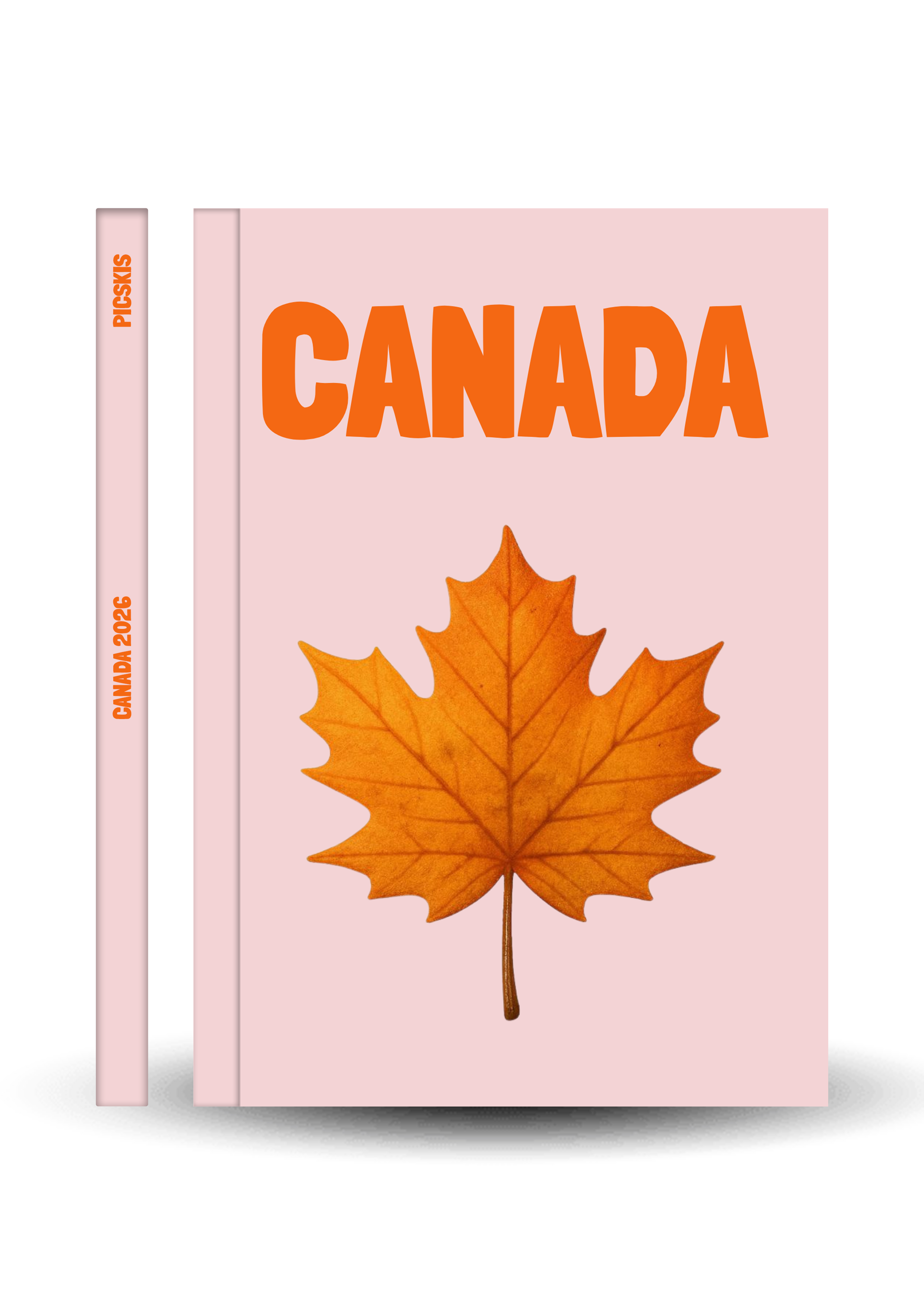 Canada 1