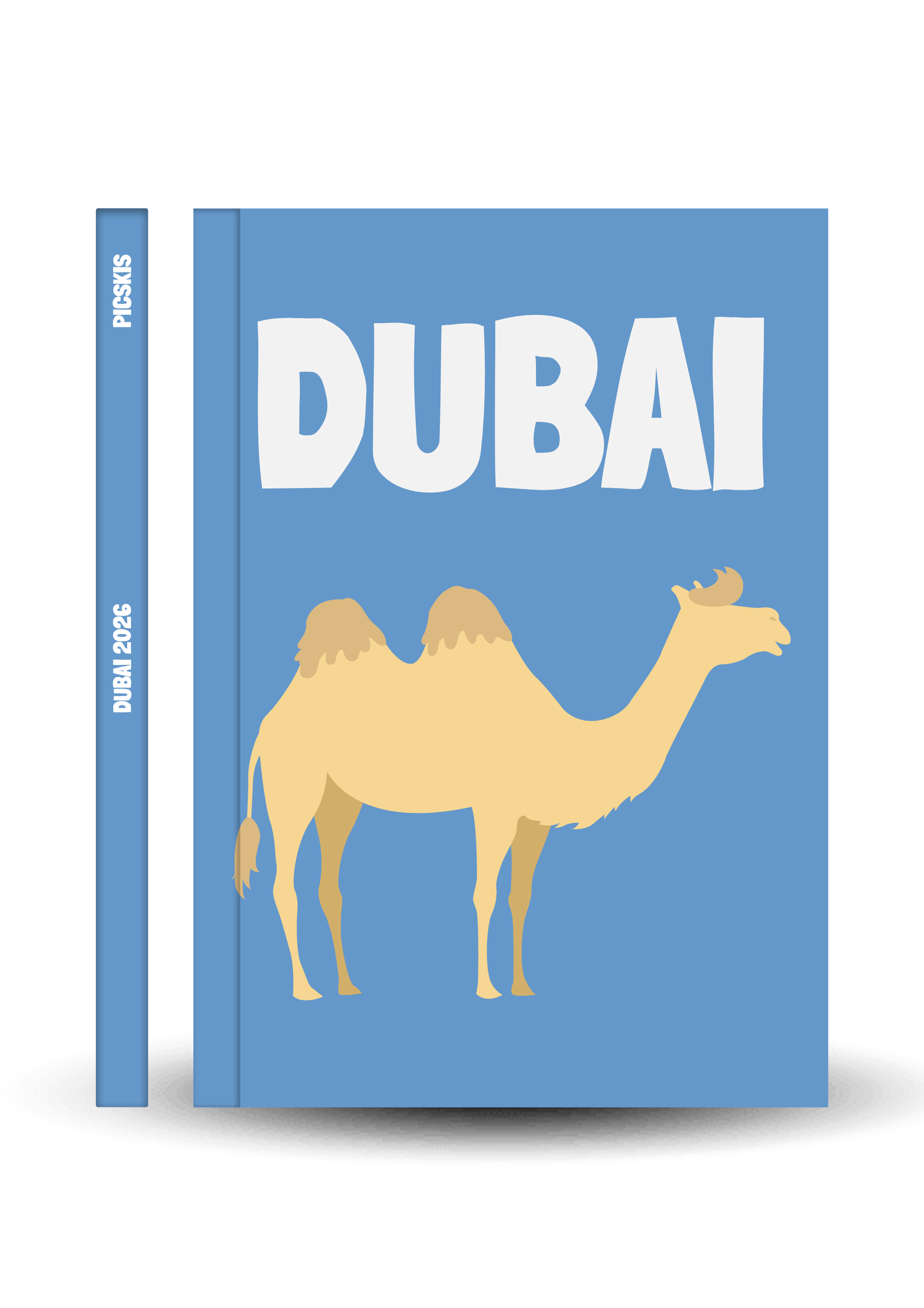 United Arab Emirates 1