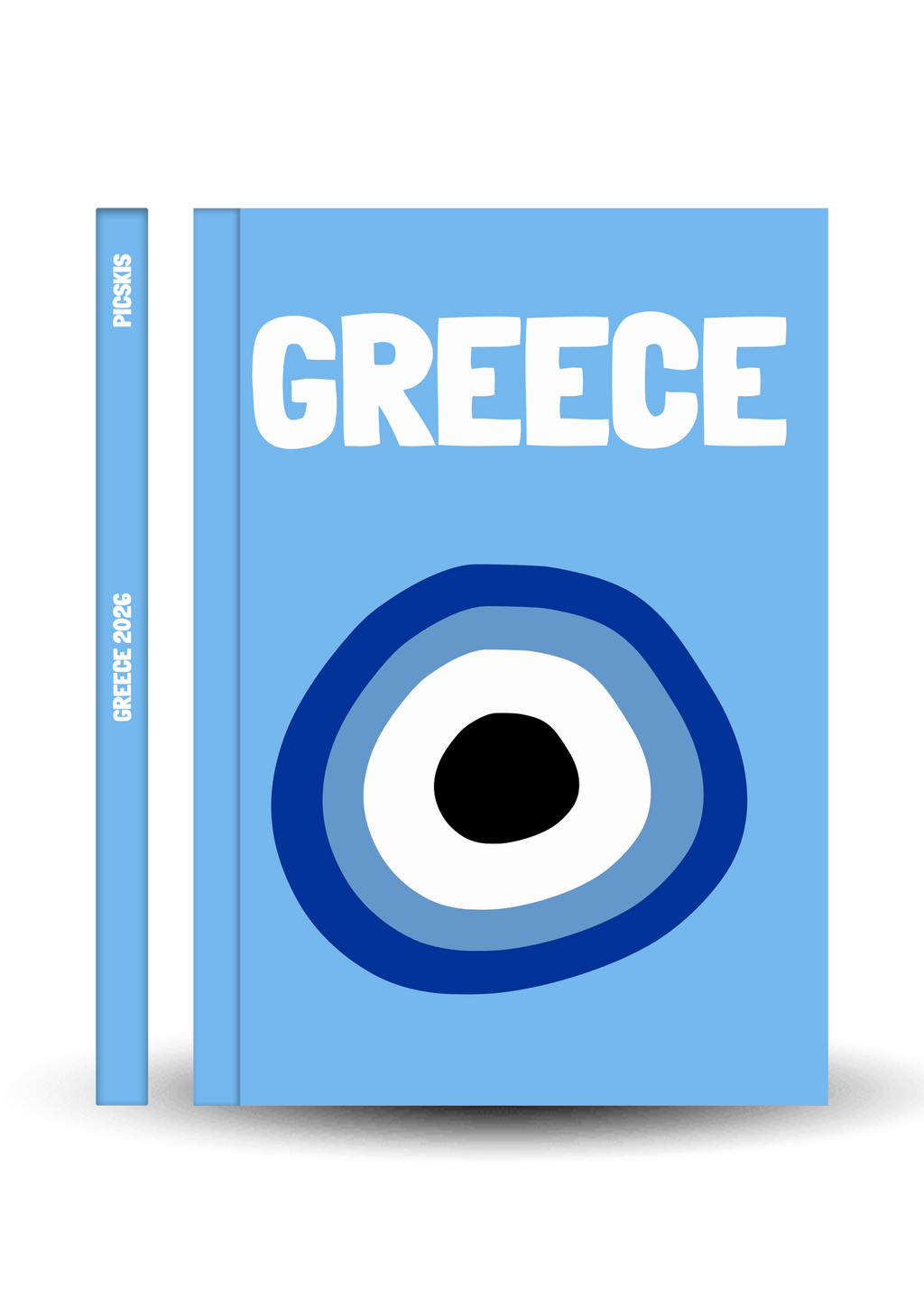 Greece 1