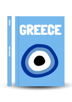 Greece 1