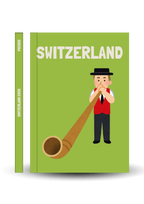 Switzerland 1