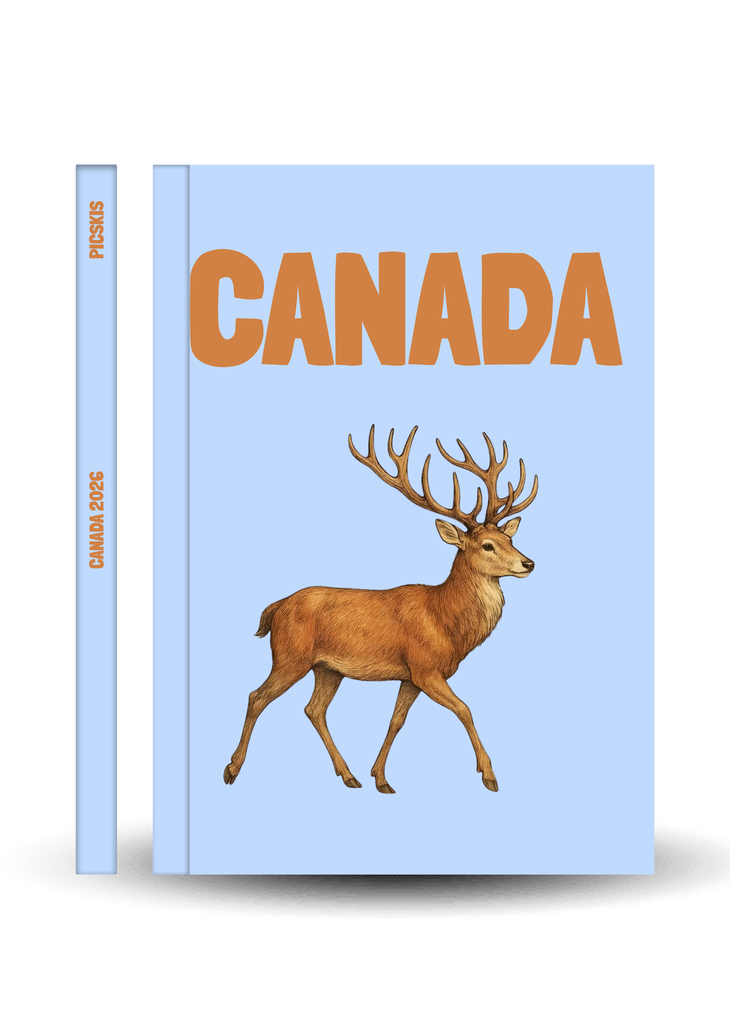 Canada 2