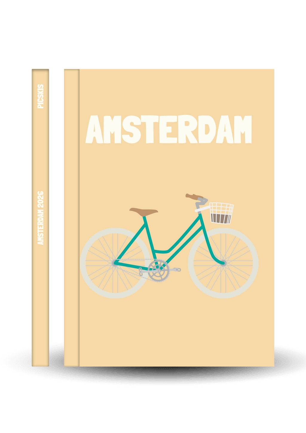 Netherlands 2