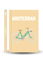 Netherlands 2