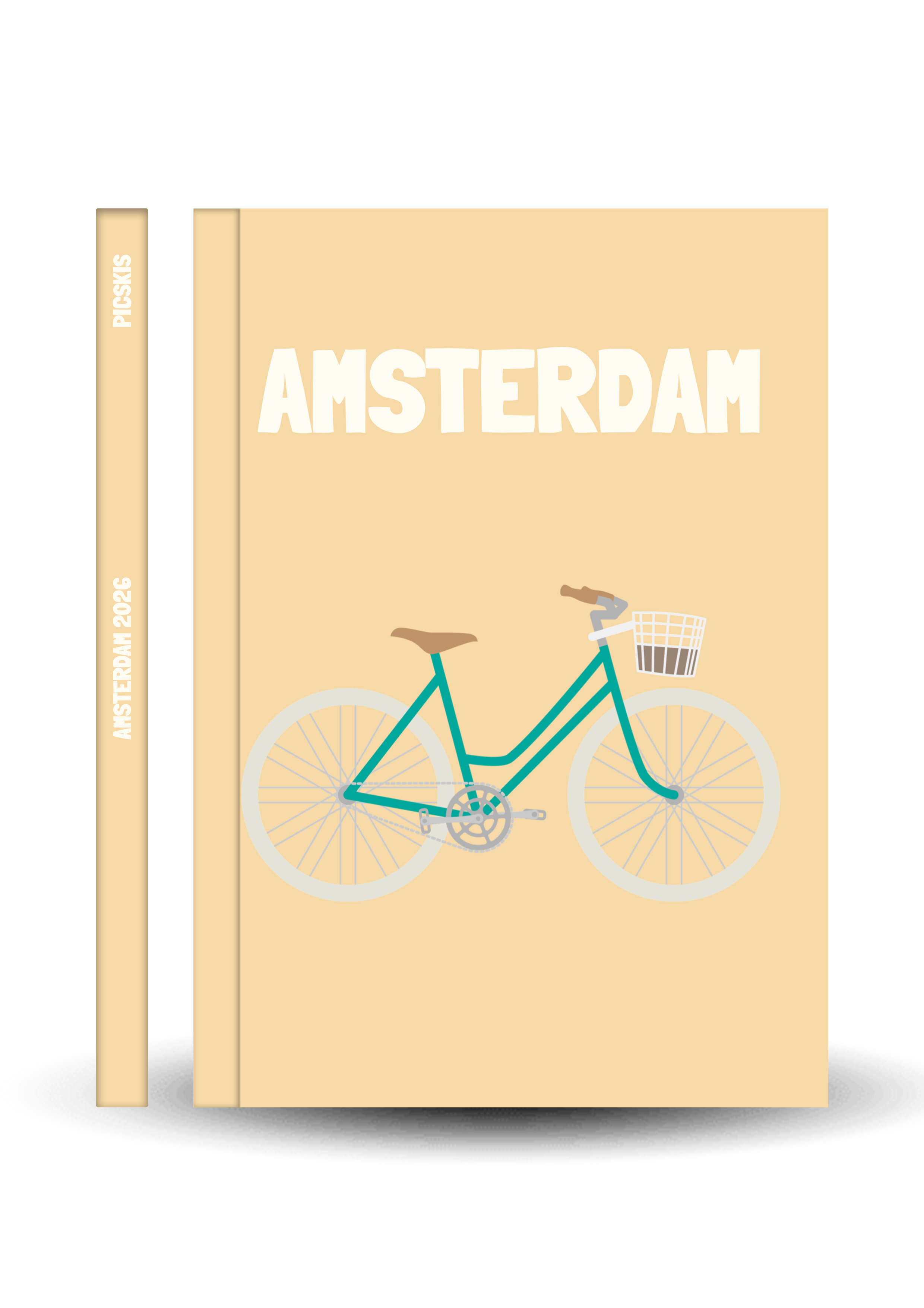 Netherlands 2
