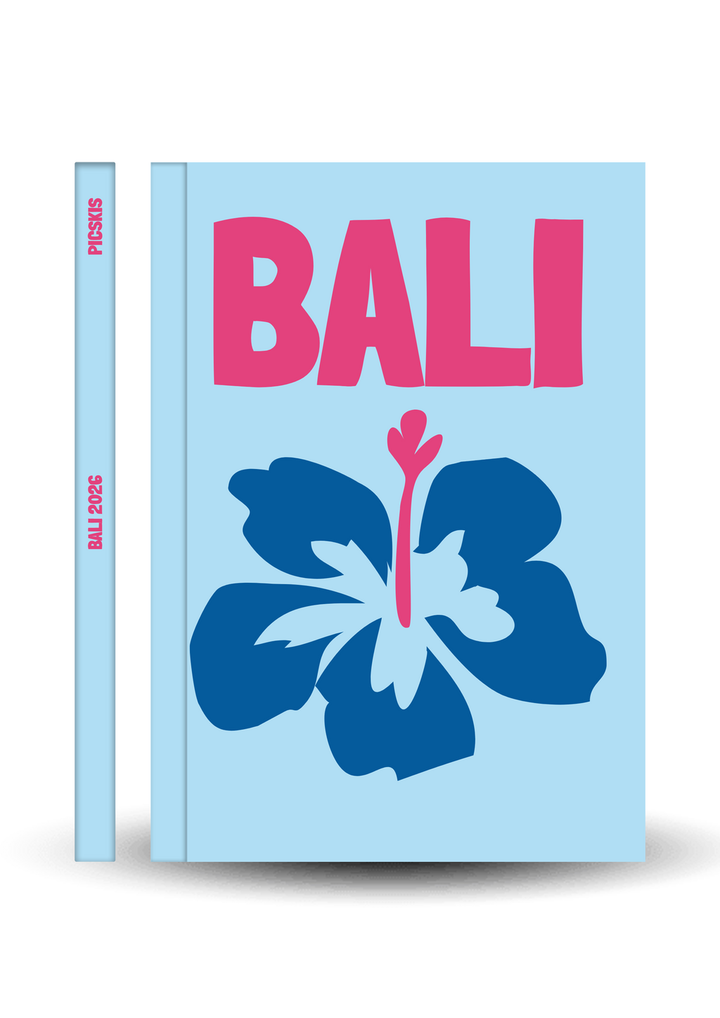Bali 2