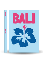 Bali 2