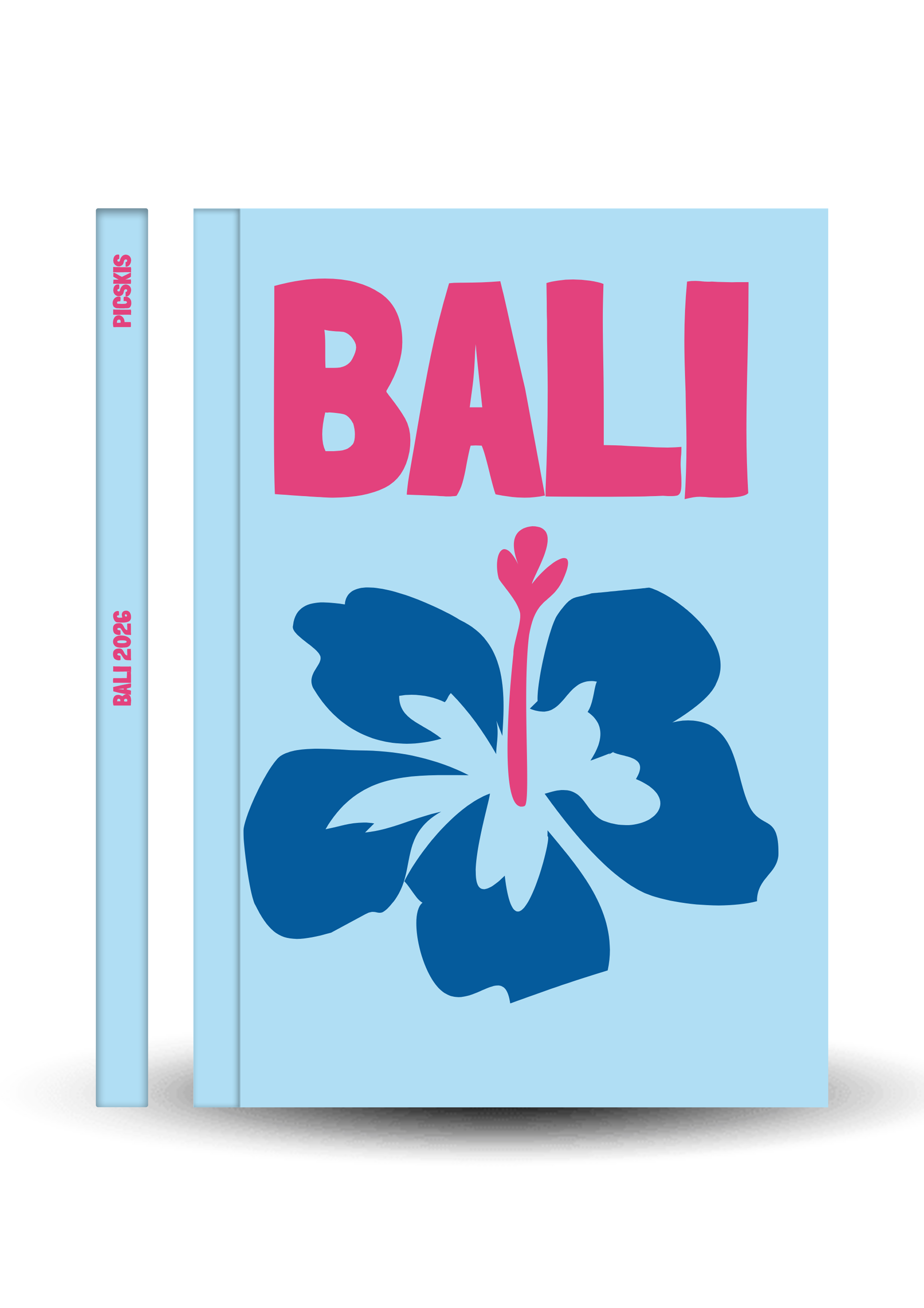 Bali 2