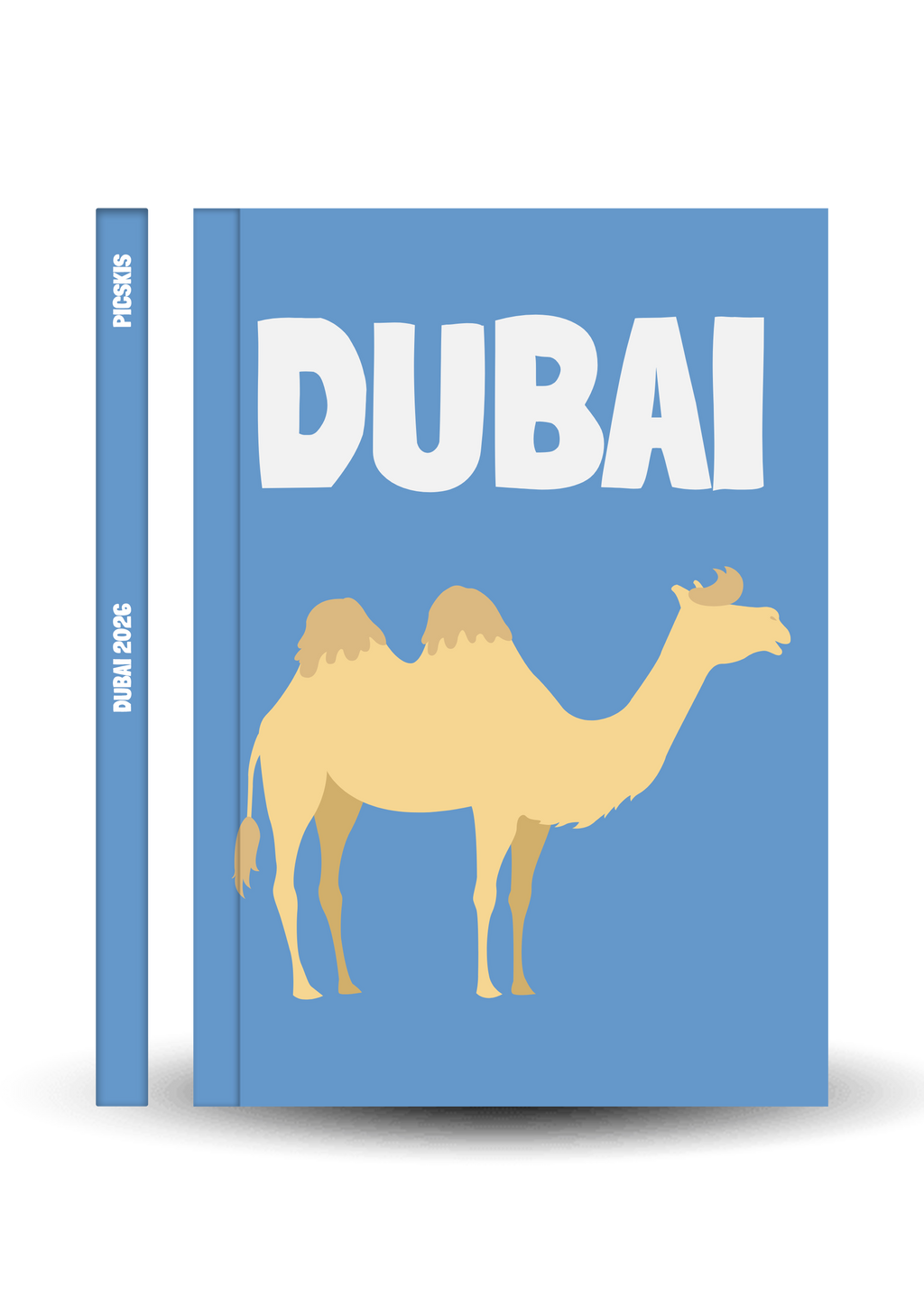 Dubai 1