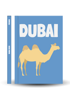 Dubai 1
