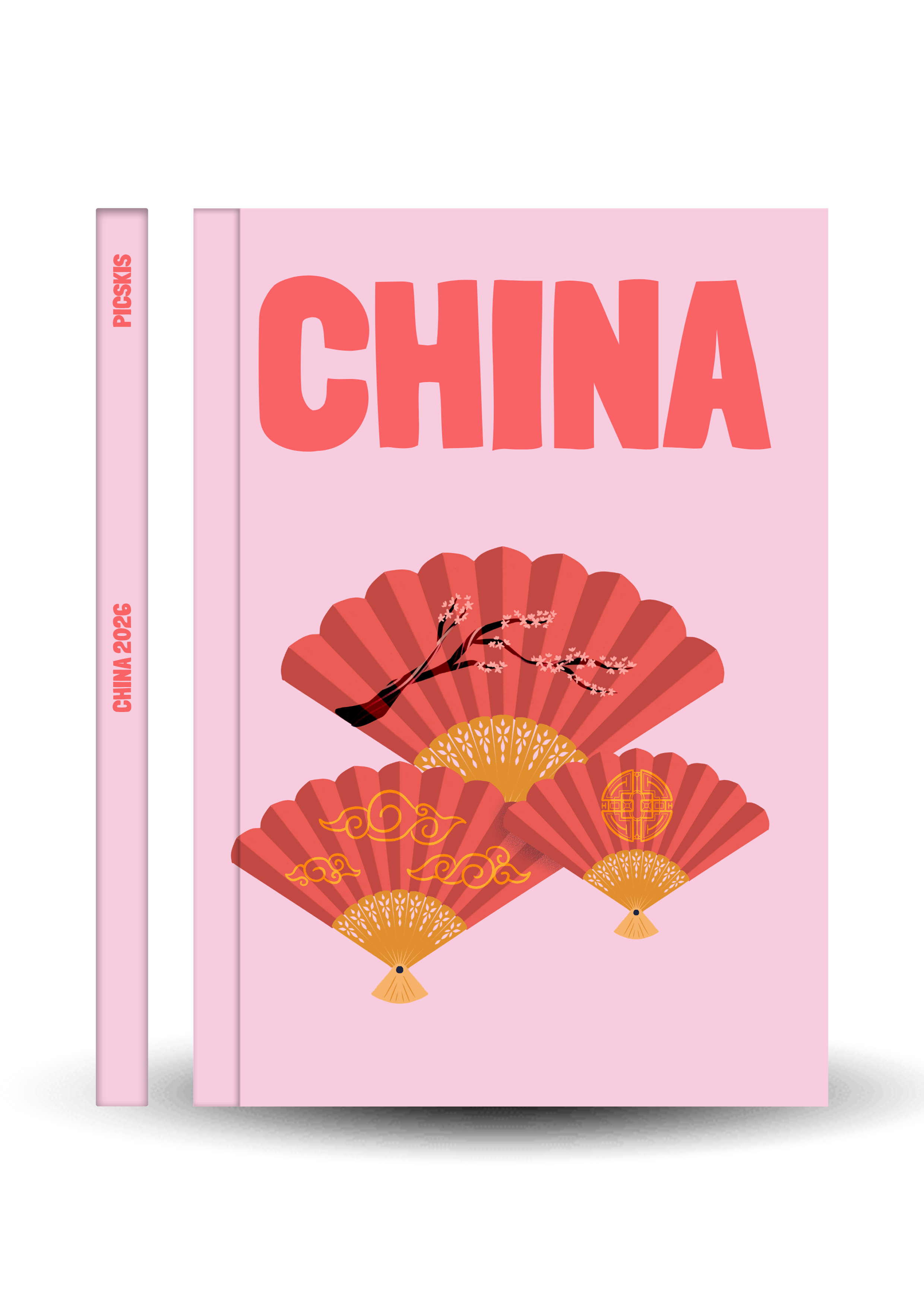 China 1