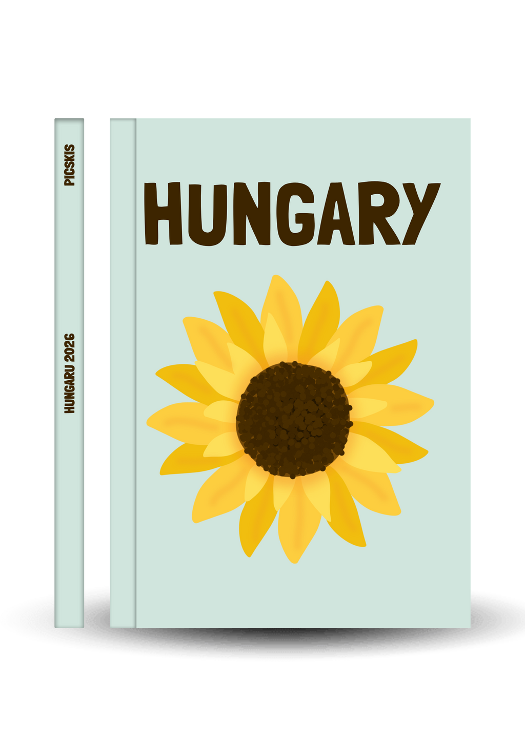 Hungary 1
