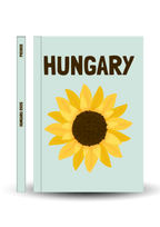 Hungary 1