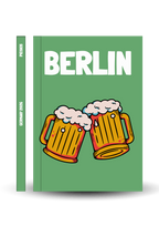 Germany 1