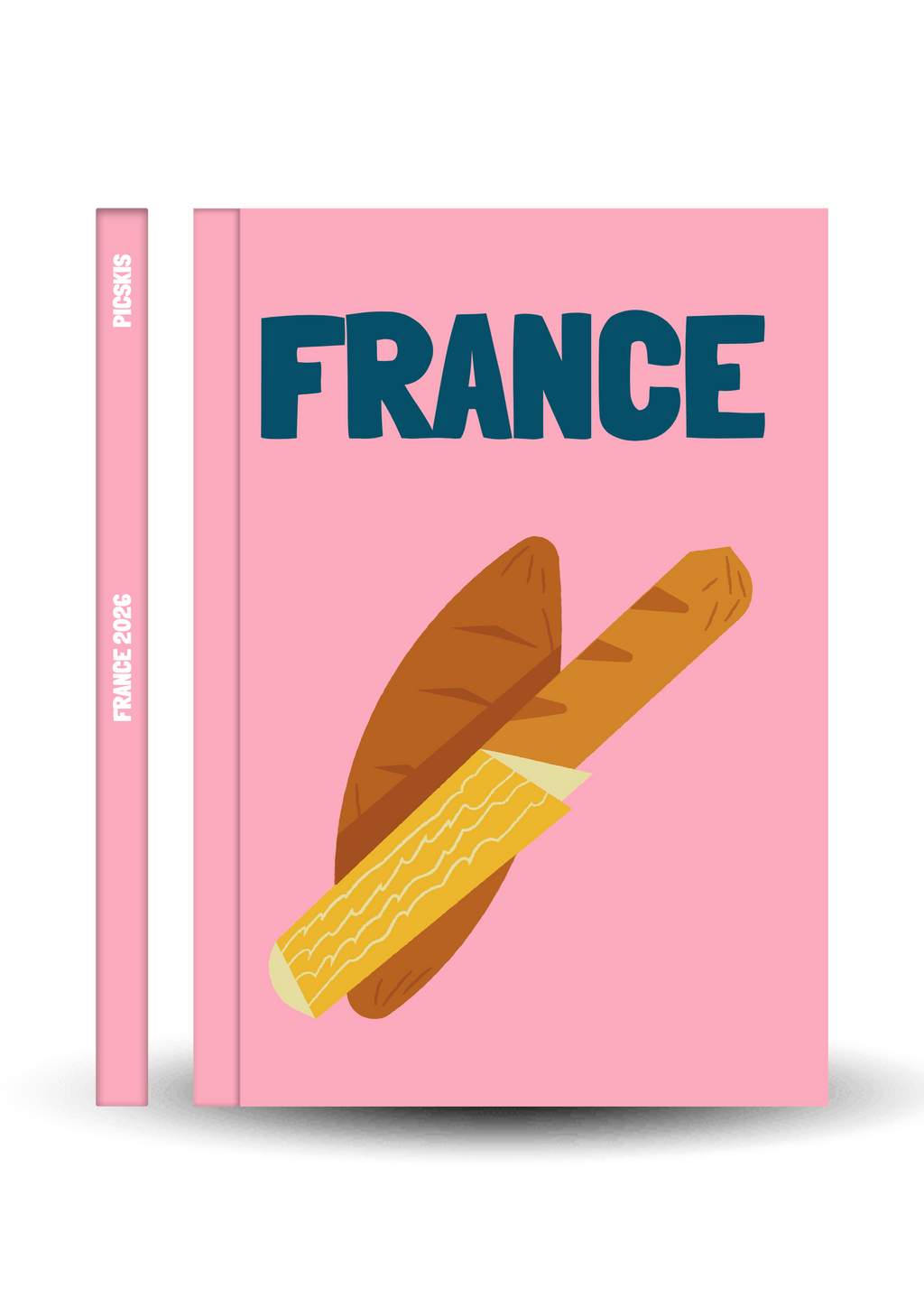 France 2