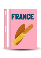 France 2