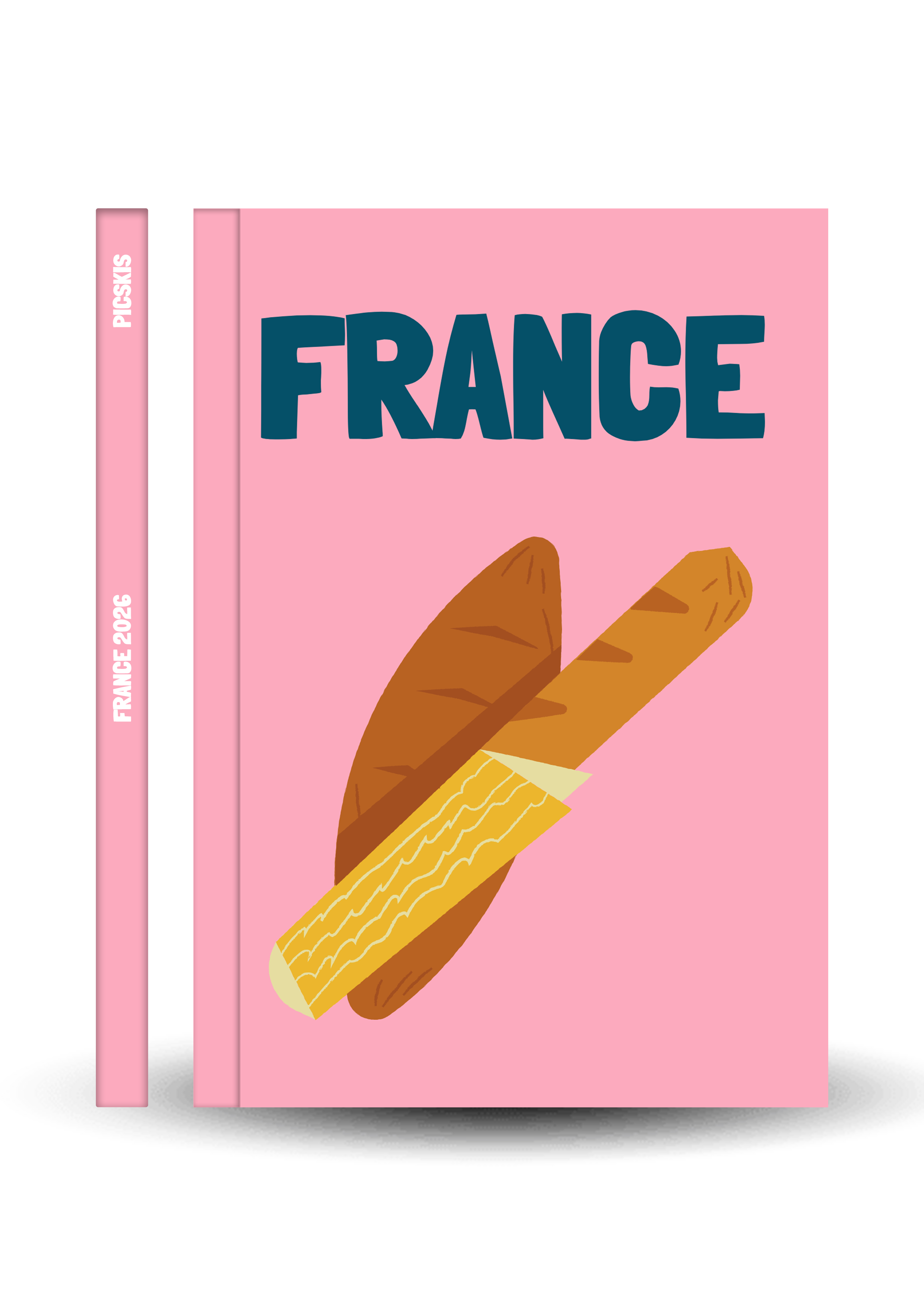 France 2