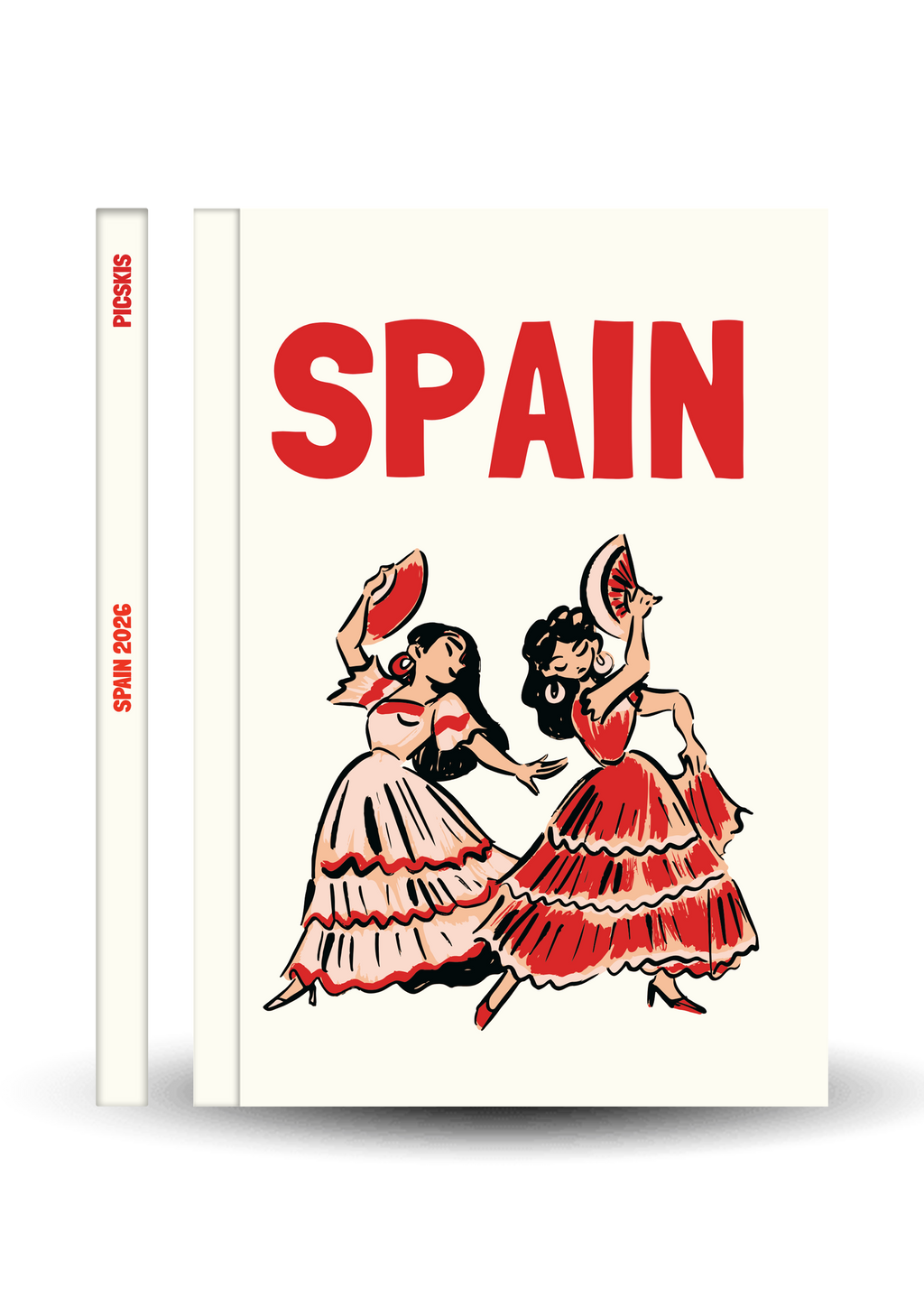 Spain 1