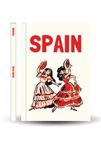 Spain 1