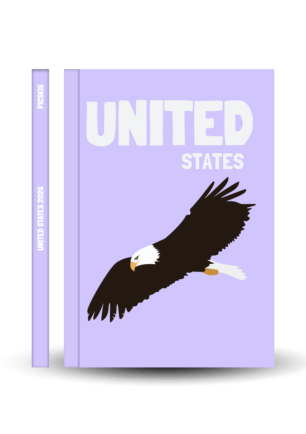 United States 2