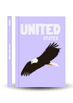 United States 2
