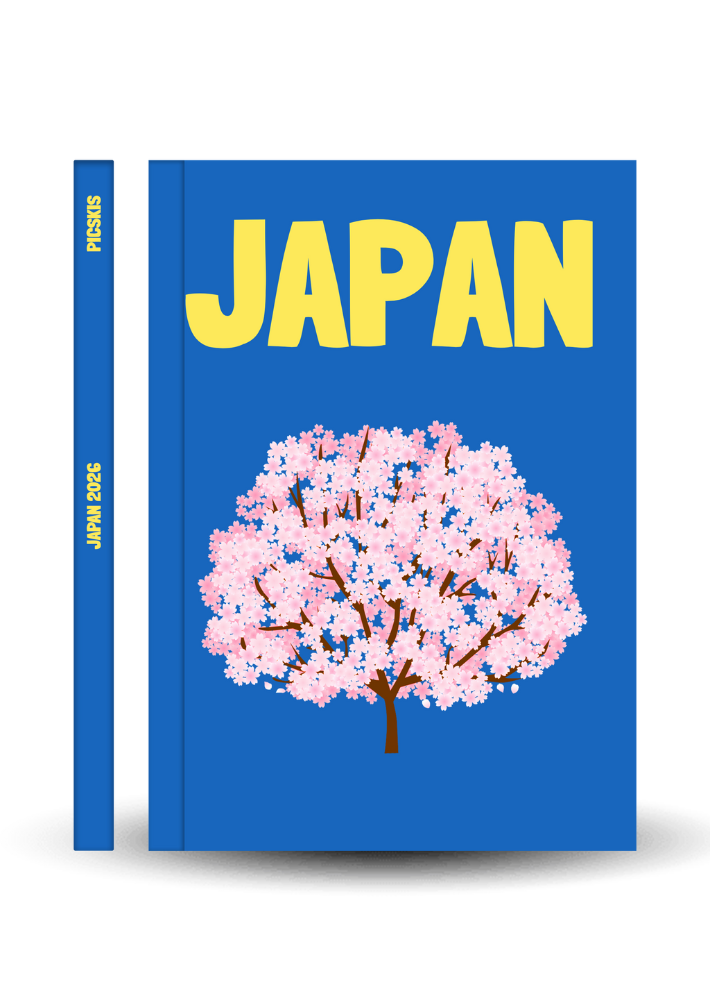 Japan 1