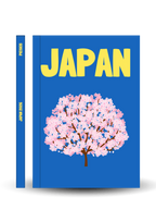 Japan 1