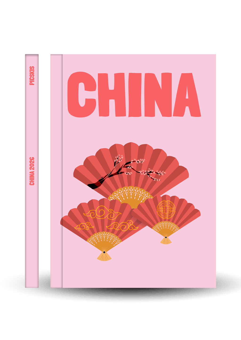 China 1