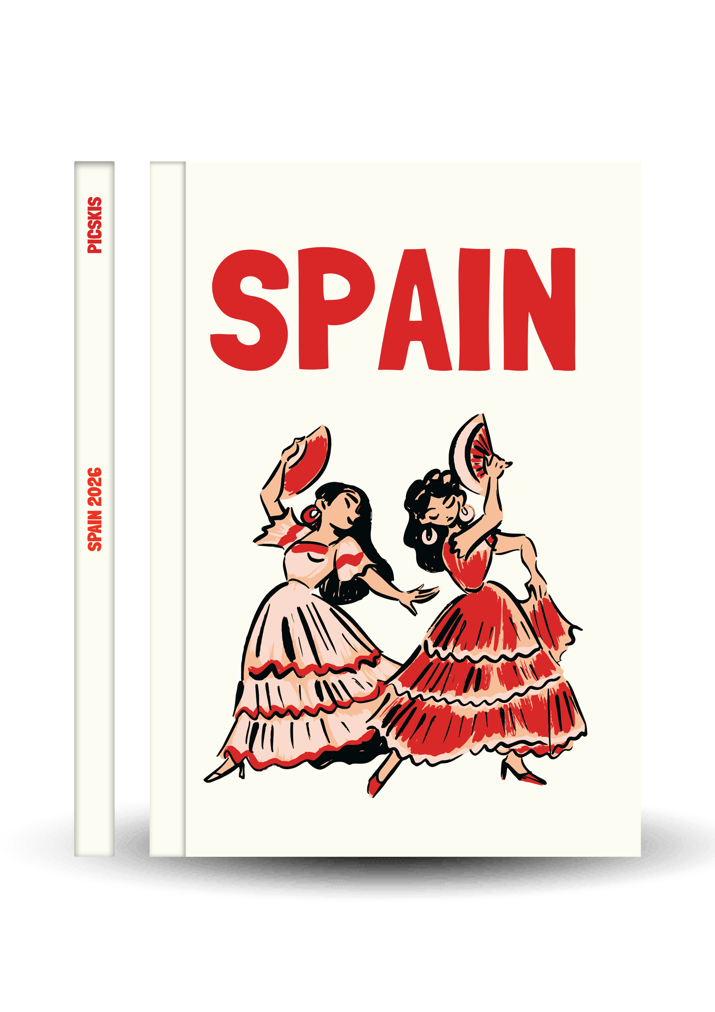 Spain 1