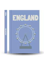 England 2