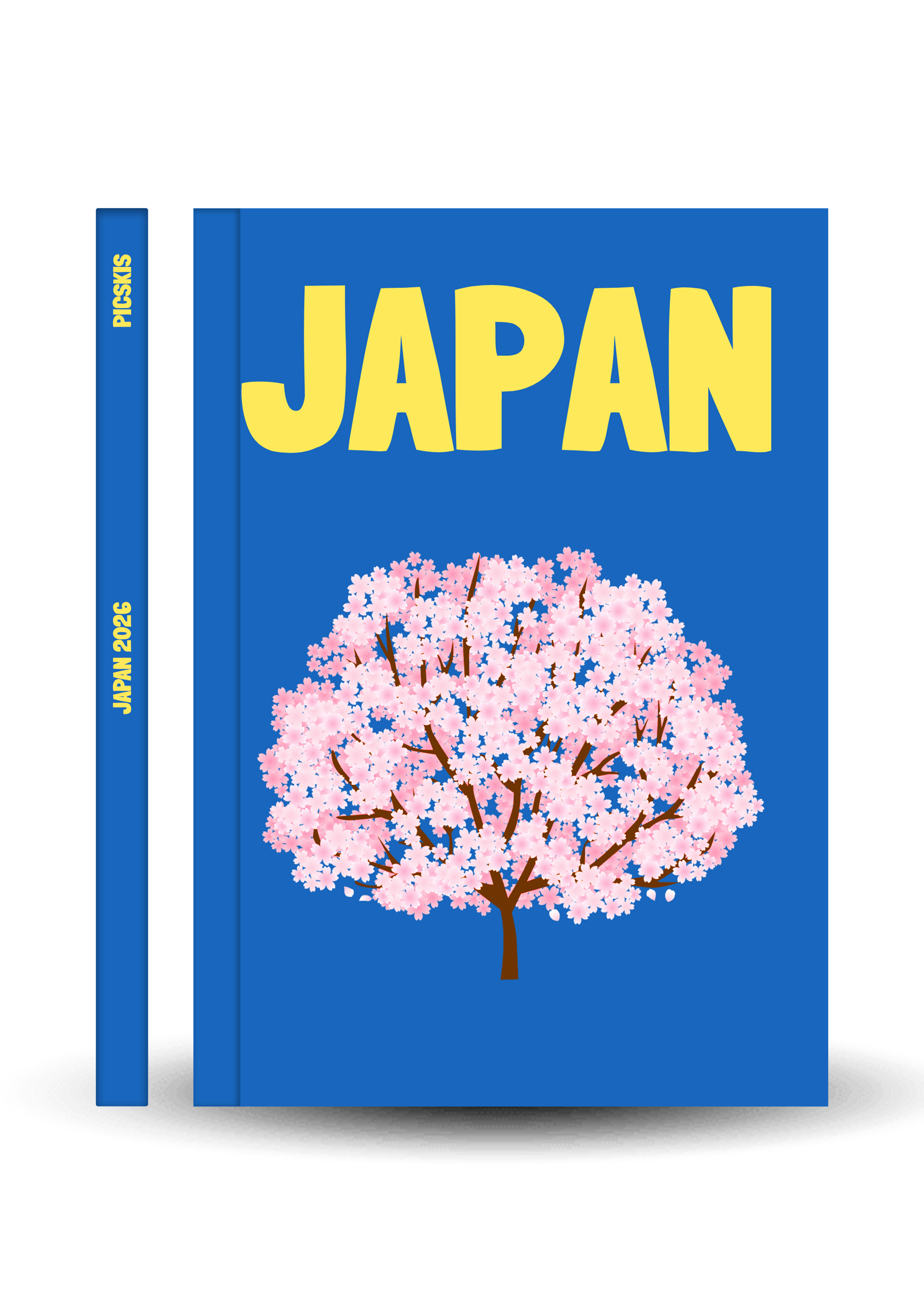 Japan 1